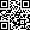 https://khabaronline.ir/xqgS2