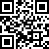https://khabaronline.ir/x8LYR