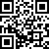 https://khabaronline.ir/xqdf8