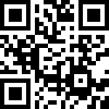 https://khabaronline.ir/x4vzf