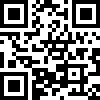 https://khabaronline.ir/xhTJr