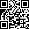 https://khabaronline.ir/x6Xrj
