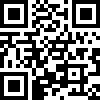 https://khabaronline.ir/xg2fs