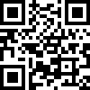 https://khabaronline.ir/xfS4F