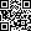 https://khabaronline.ir/xgYHs
