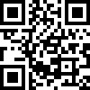 https://khabaronline.ir/x6Hqq