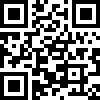 https://khabaronline.ir/x32VS