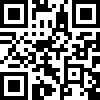 https://khabaronline.ir/xp3fj