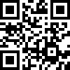 https://khabaronline.ir/x4bnh