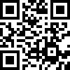 https://khabaronline.ir/xpMbh