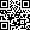 https://khabaronline.ir/xpqtc