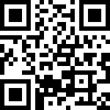 https://khabaronline.ir/xpVF2