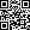 https://khabaronline.ir/x8m8r