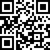 https://khabaronline.ir/x5RvK