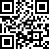 https://khabaronline.ir/x6WrF