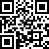 https://khabaronline.ir/x8jX3