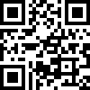 https://khabaronline.ir/x5RZd