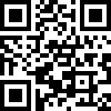 https://khabaronline.ir/xkRzs