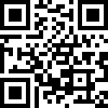 https://khabaronline.ir/xfQ6K