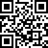 https://khabaronline.ir/x8rLJ