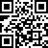 https://khabaronline.ir/x3jDn