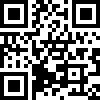 https://khabaronline.ir/xhVyp