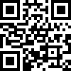 https://khabaronline.ir/xjLHX