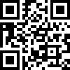 https://khabaronline.ir/x39SD