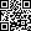 https://khabaronline.ir/xn8Z7
