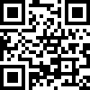 https://khabaronline.ir/xhWMJ