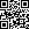 https://khabaronline.ir/x3fGN