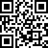 https://khabaronline.ir/xp4Xp