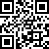https://khabaronline.ir/xfNyZ