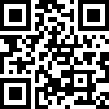 https://khabaronline.ir/xj3cX