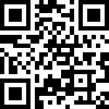 https://khabaronline.ir/xjgjS