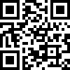 https://khabaronline.ir/x93C5