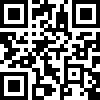 https://khabaronline.ir/x6NvL