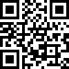 https://khabaronline.ir/xhvYg