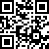 https://khabaronline.ir/x4GKm