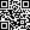 https://khabaronline.ir/xN3m