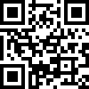 https://khabaronline.ir/x5jLB