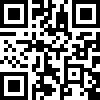 https://khabaronline.ir/xmLyL