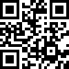 https://khabaronline.ir/xdQck