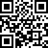 https://khabaronline.ir/xnzf8