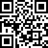 https://khabaronline.ir/xpfs2