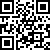 https://khabaronline.ir/xj8t3