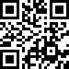 https://khabaronline.ir/x6t8m
