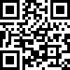 https://khabaronline.ir/x6BCq