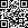https://khabaronline.ir/x7nWc