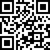 https://khabaronline.ir/x6hNH